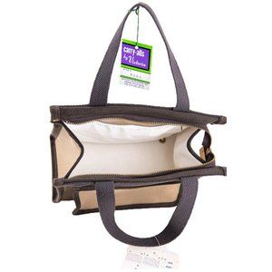 G.Fox & Co Handbags ONE SIZE Beige